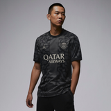 Camisa PSG III 23/24 - Torcedor Nike