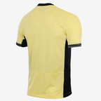 Camisa Corinthians III 23/24 - Torcedor Nike