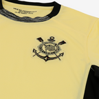 Camisa Corinthians III 23/24 - Torcedor Nike