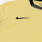Camisa Corinthians III 23/24 - Torcedor Nike