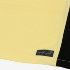 Camisa Corinthians III 23/24 - Torcedor Nike