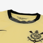 Camisa Corinthians III 23/24 - Torcedor Nike