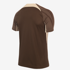 Camisa Corinthians Treino II 24/25 - Torcedor Nike
