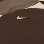 Camisa Corinthians Treino II 24/25 - Torcedor Nike