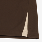 Camisa Corinthians Treino II 24/25 - Torcedor Nike