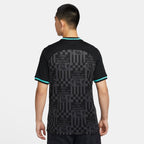 Camisa Liverpool x LeBron James 24/25 - Torcedor Nike
