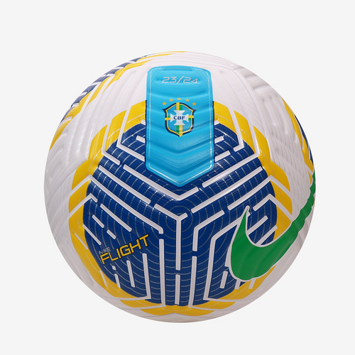 Bola Nike CBF Flight