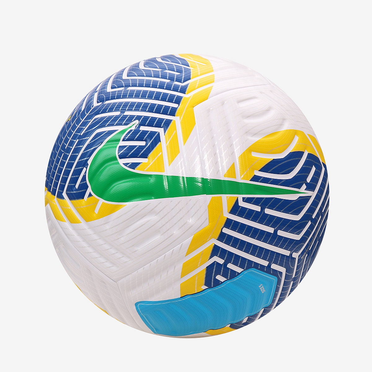 Bola Nike CBF Flight