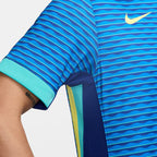 Camisa Brasil II 24/26 - Torcedor Nike