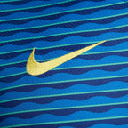 Camisa Brasil II 24/26 - Torcedor Nike