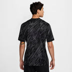 Camisa Brasil Goleiro 24/26 - Torcedor Nike