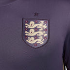 Camisa Inglaterra II 24/25 - Torcedor Nike