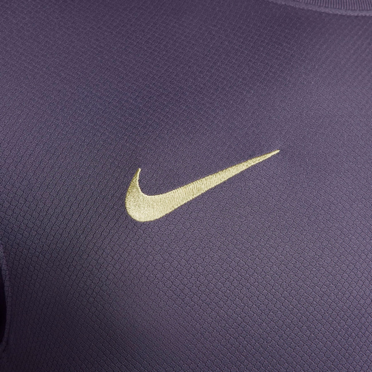 Camisa Inglaterra II 24/25 - Torcedor Nike