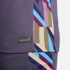 Camisa Inglaterra II 24/25 - Torcedor Nike