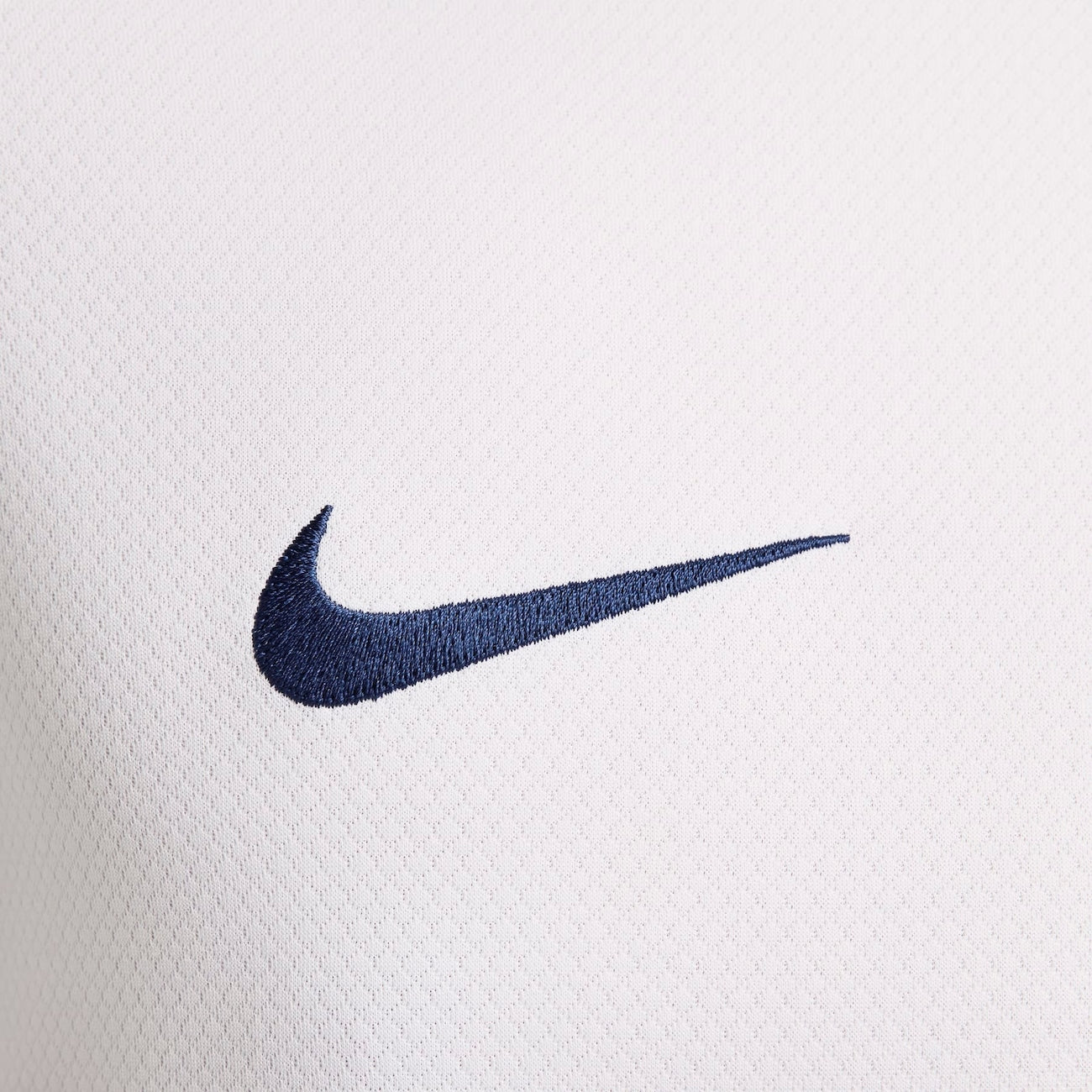 Camisa Inglaterra I 24/25 - Torcedor Nike