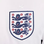 Camisa Inglaterra I 24/25 - Torcedor Nike