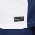 Camisa Inglaterra I 24/25 - Torcedor Nike