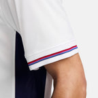 Camisa Inglaterra I 24/25 - Torcedor Nike