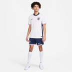Camisa Inglaterra I 24/25 - Torcedor Nike