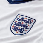 Camisa Inglaterra I 24/25 - Torcedor Nike