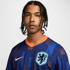 Camisa Holanda II 24/25 - Torcedor Nike