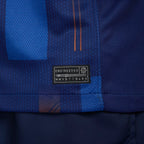Camisa Holanda II 24/25 - Torcedor Nike