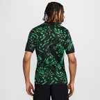 Camisa Nigéria II 24/26 - Torcedor Nike