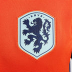 Camisa Holanda I 24/25 - Torcedor Nike