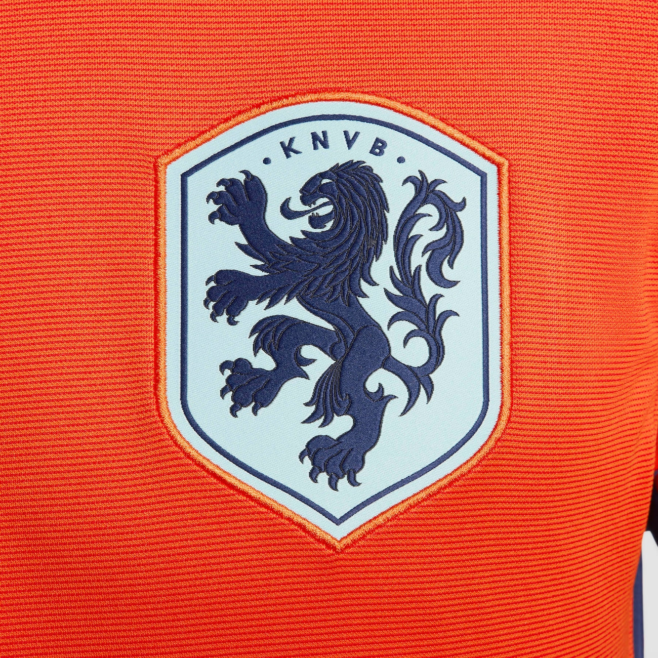 Camisa Holanda I 24/25 - Torcedor Nike