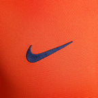 Camisa Holanda I 24/25 - Torcedor Nike