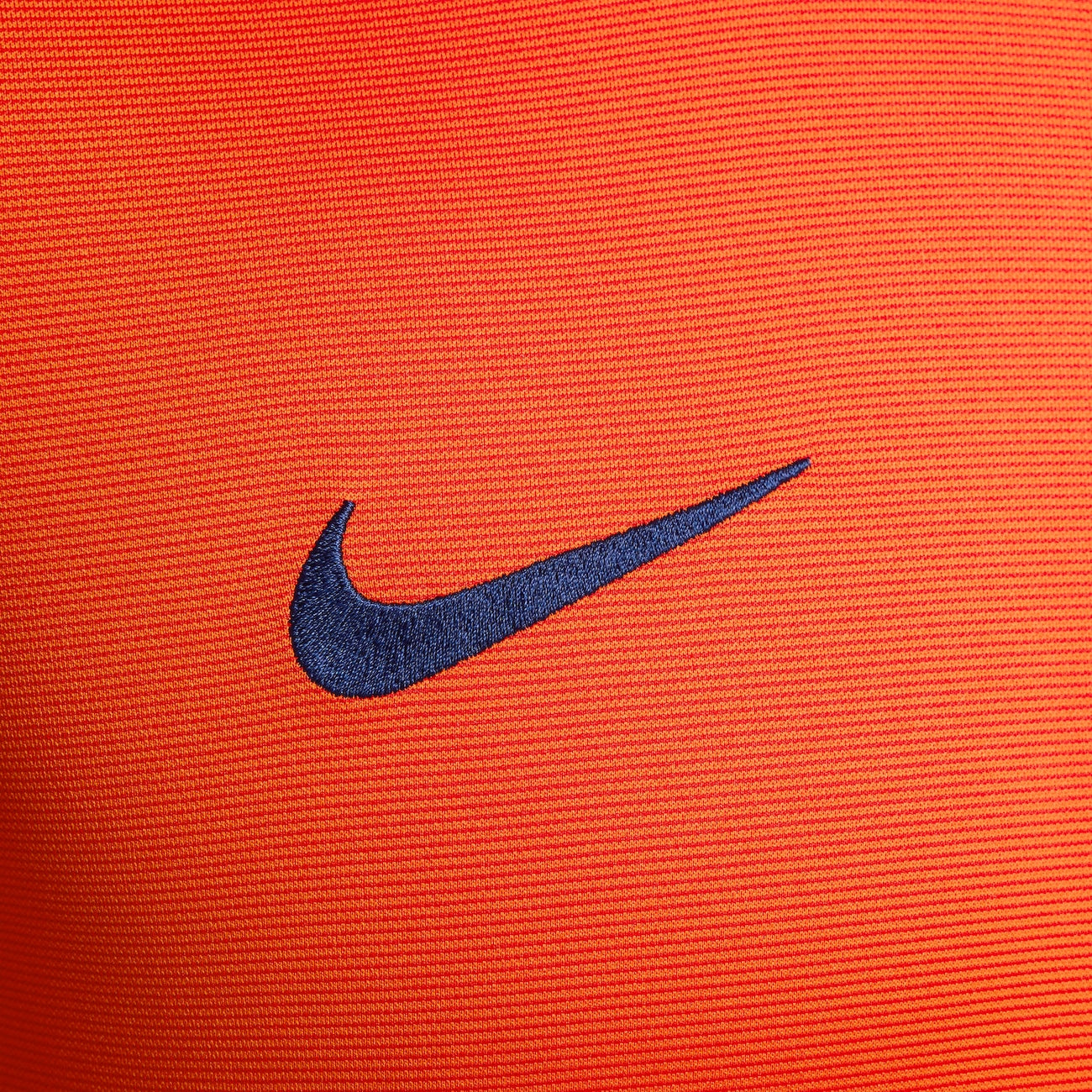 Camisa Holanda I 24/25 - Torcedor Nike
