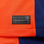 Camisa Holanda I 24/25 - Torcedor Nike