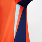 Camisa Holanda I 24/25 - Torcedor Nike