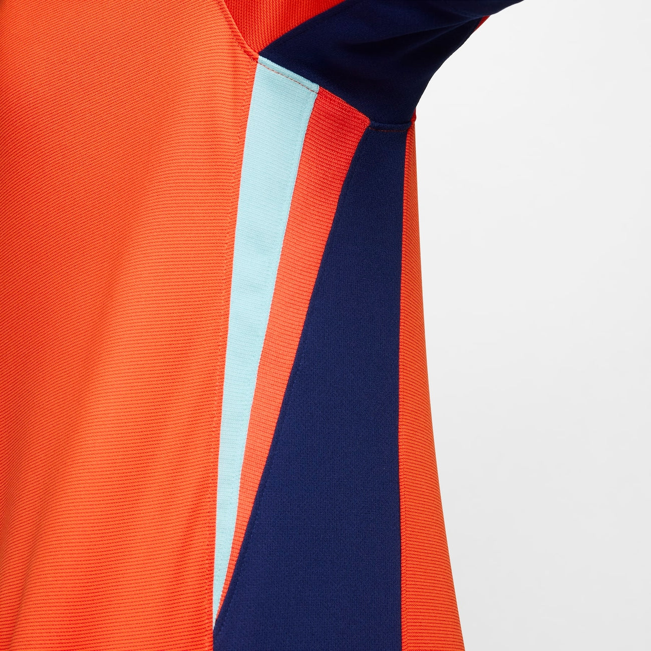 Camisa Holanda I 24/25 - Torcedor Nike