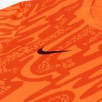 Camisa Corinthians Goleiro I 24/25 - Torcedor Nike