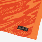 Camisa Corinthians Goleiro I 24/25 - Torcedor Nike