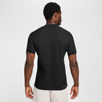 Camisa Corinthians II 24/25 - Jogador Nike