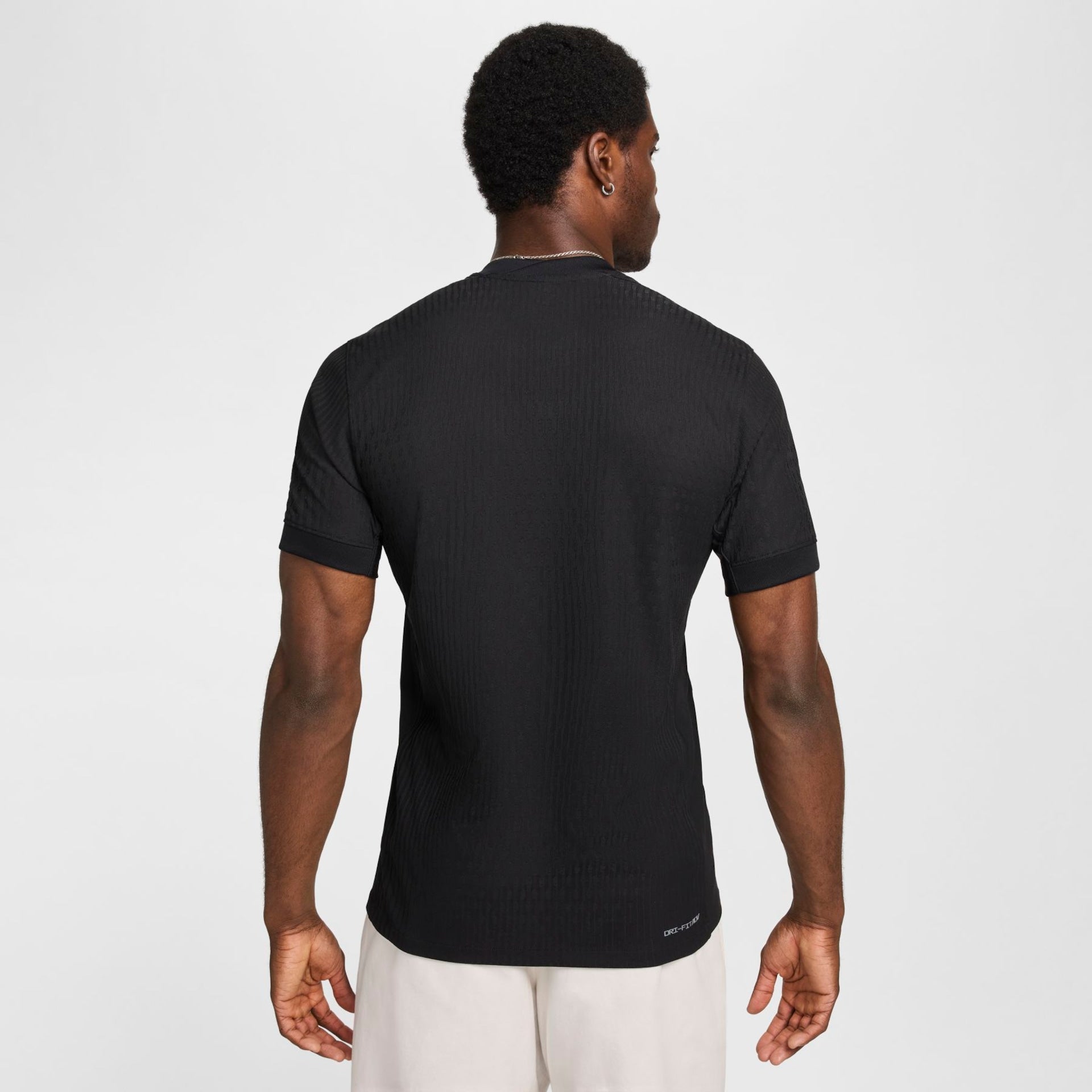 Camisa Corinthians II 24/25 - Jogador Nike