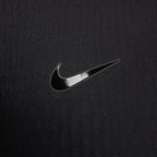 Camisa Corinthians II 24/25 - Jogador Nike