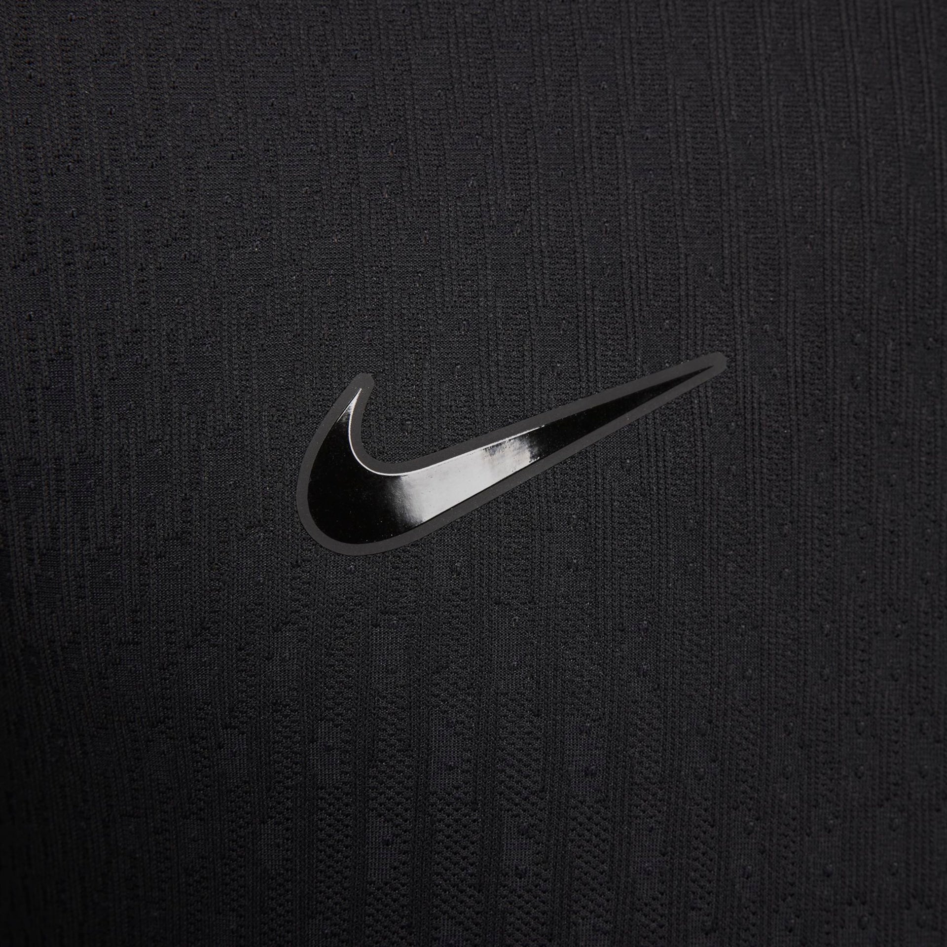Camisa Corinthians II 24/25 - Jogador Nike