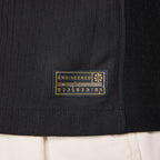Camisa Corinthians II 24/25 - Jogador Nike