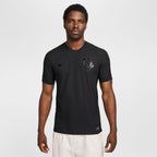 Camisa Corinthians II 24/25 - Jogador Nike