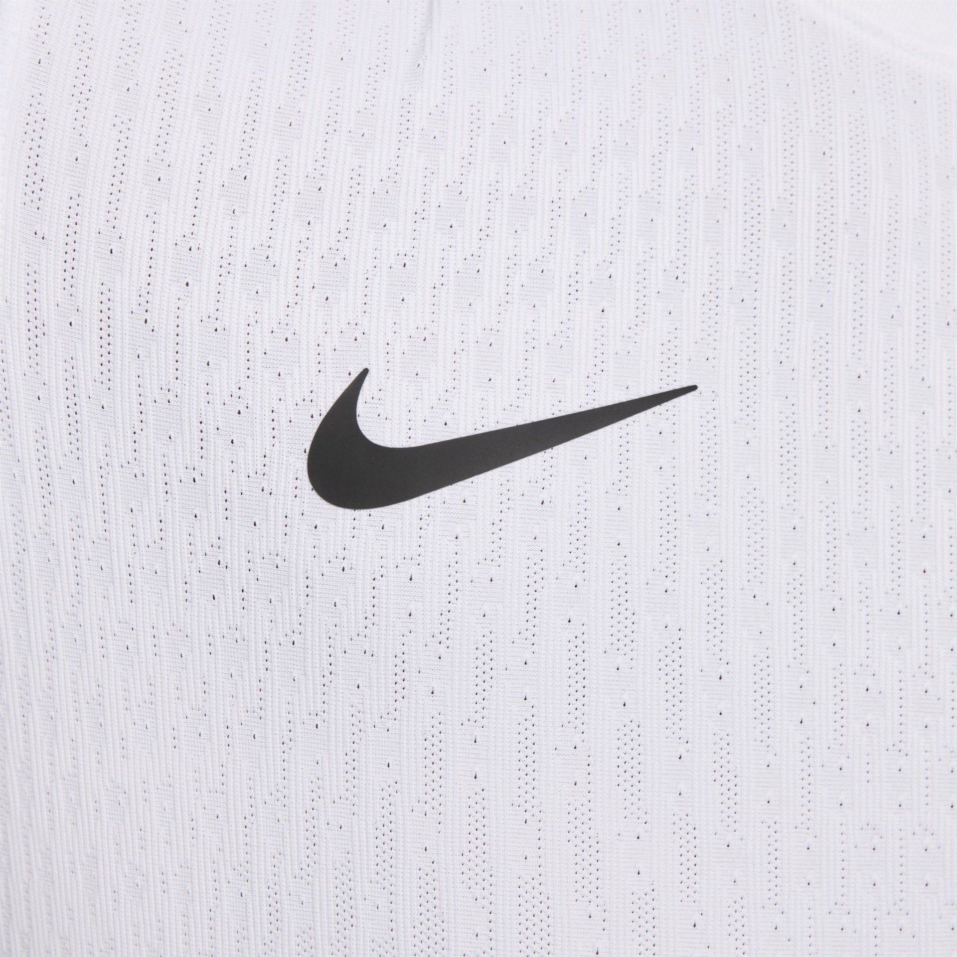Camisa Corinthians I 24/25 - Jogador Nike