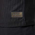 Camisa Corinthians I 24/25 - Jogador Nike Com Patrocínios