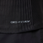 Camisa Corinthians I 24/25 - Jogador Nike Com Patrocínios