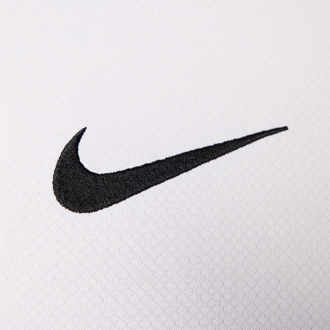 Camisa Corinthians I 24/25 - Torcedor Nike
