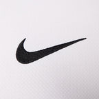 Camisa Corinthians I 24/25 - Torcedor Nike Com Patrocínios