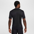 Camisa Corinthians II 24/25 - Torcedor Nike