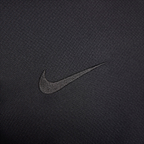 Camisa Corinthians II 24/25 - Torcedor Nike