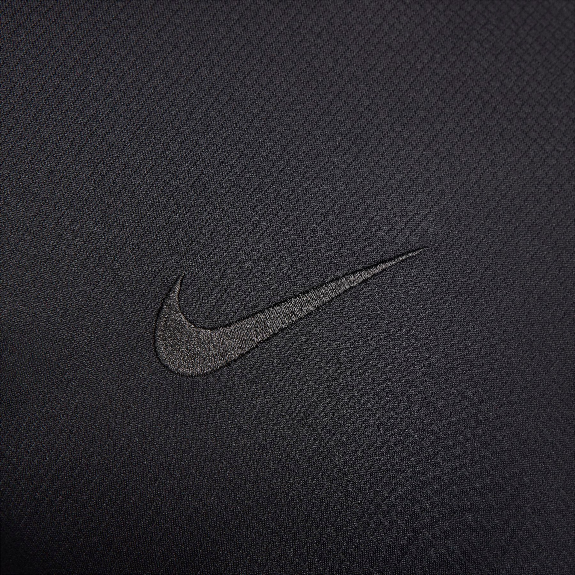 Camisa Corinthians II 24/25 - Torcedor Nike